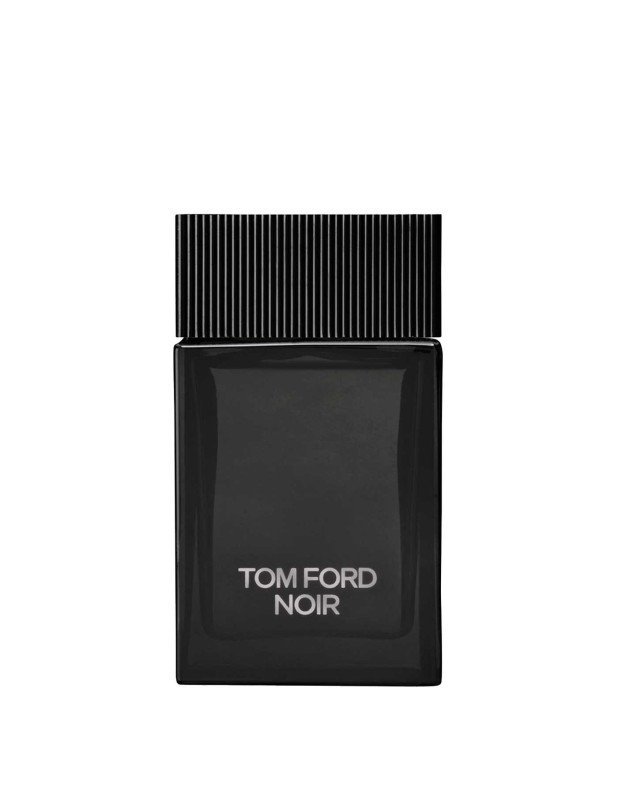 Noir Edp